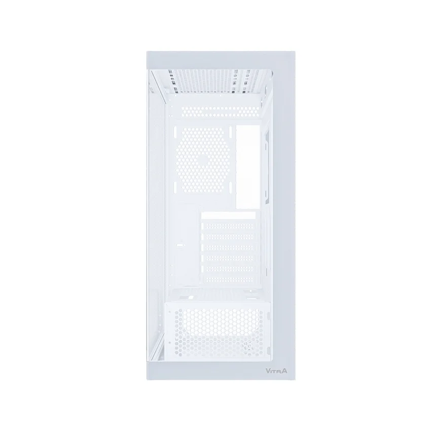 83544_vo_case_vitra_atlantis_wx1_white_atx_mau_trang_0000_wxw_3.jpg 1