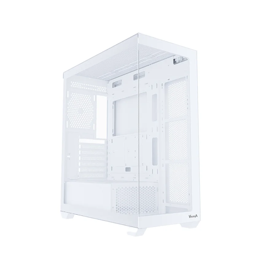 83544_vo_case_vitra_atlantis_wx1_white_atx_mau_trang_0001_wxw_2.jpg 2
