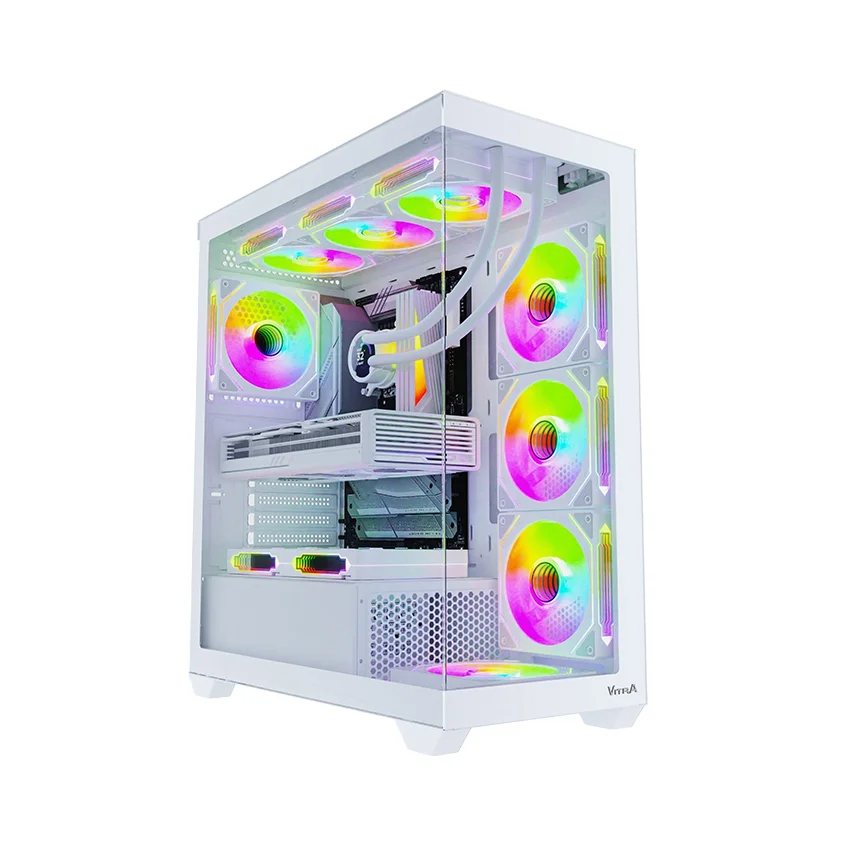 83544_vo_case_vitra_atlantis_wx1_white_atx_mau_trang_0002_wxw_1.jpg 0
