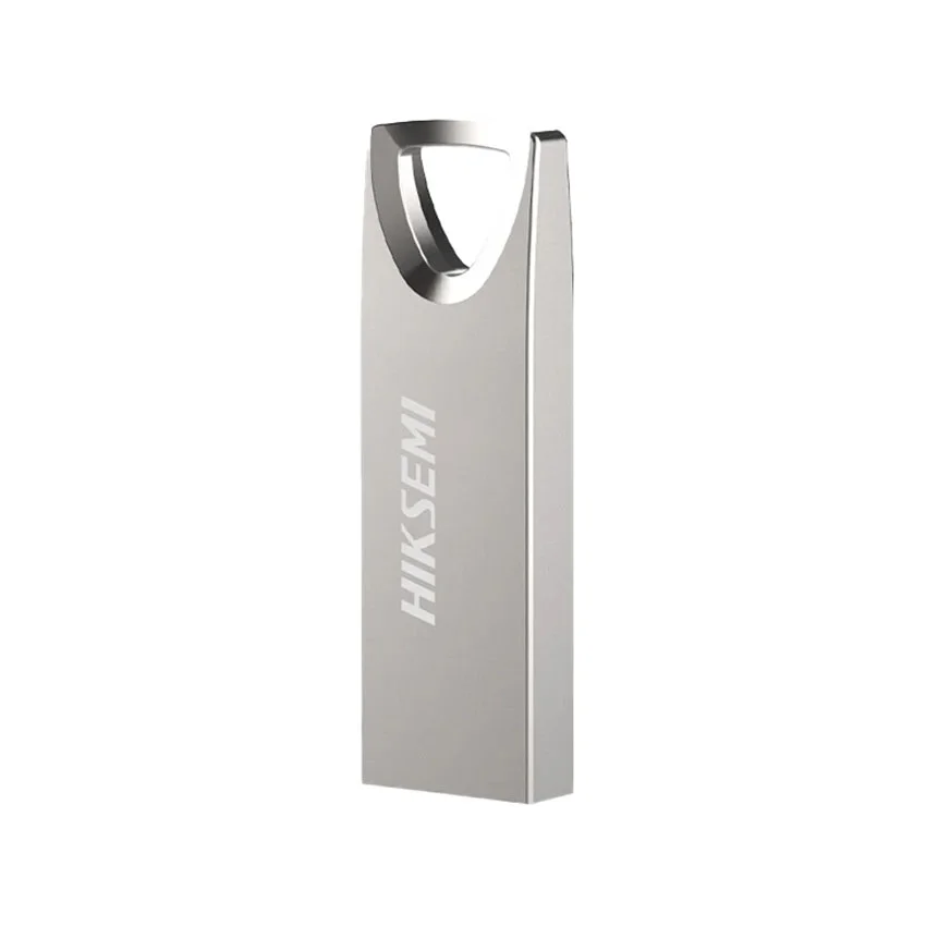 83547_usb_hiksemi_16gb_usb2_0_m200_hs_usb_m200_std_16g.jpg 0