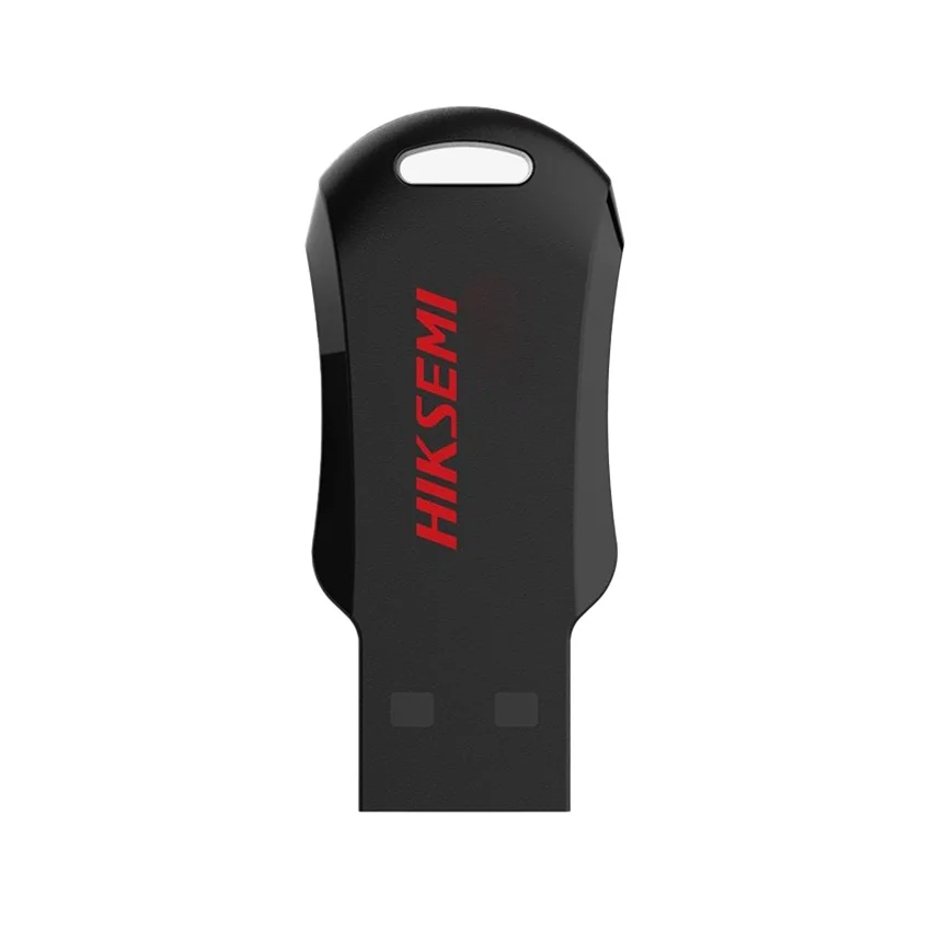 83548_usb_hiksemi_64gb_usb2_0_m200r_hs_usb_m200r_64g.jpg 0