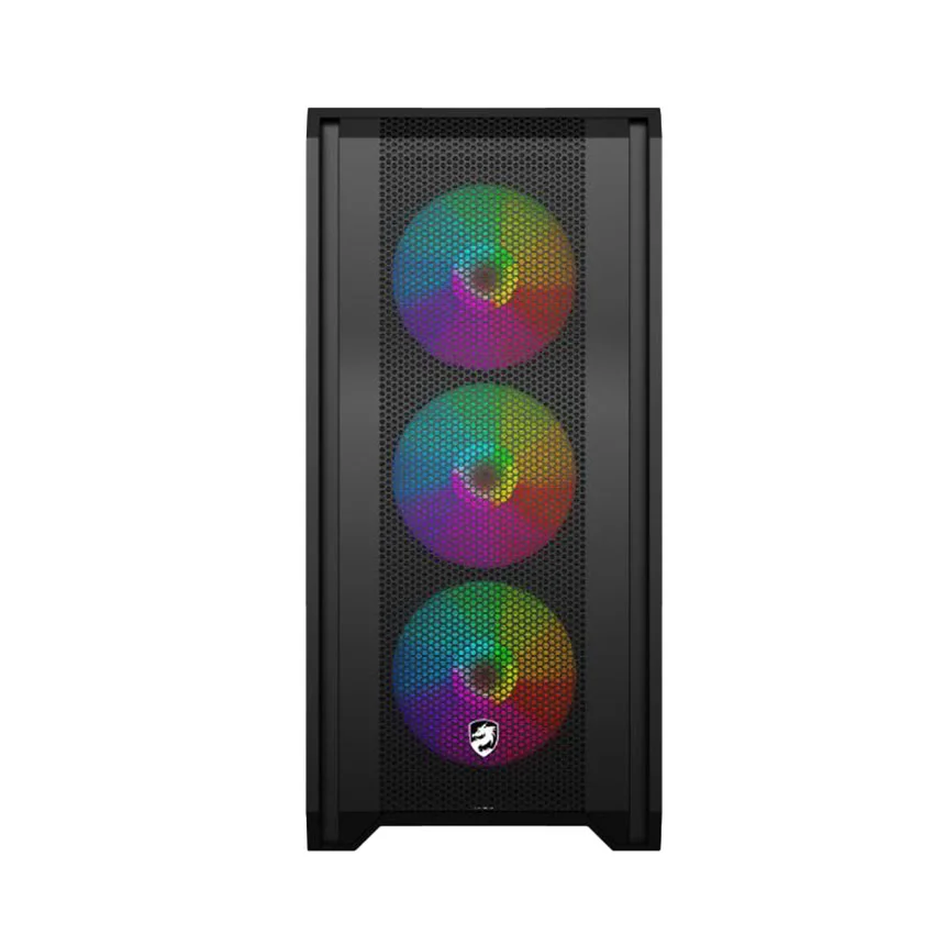 83542_vo_case_vitra_titan_r220_air_black_eatx_mau_den_3_fan__7_.jpg 3