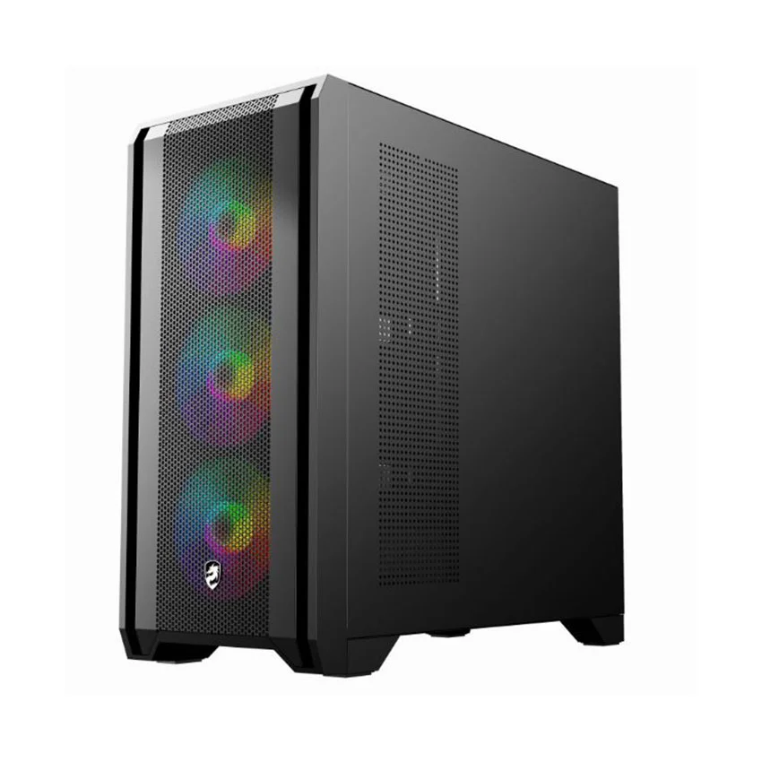 83542_vo_case_vitra_titan_r220_air_black_eatx_mau_den_3_fan__8_.jpg 2