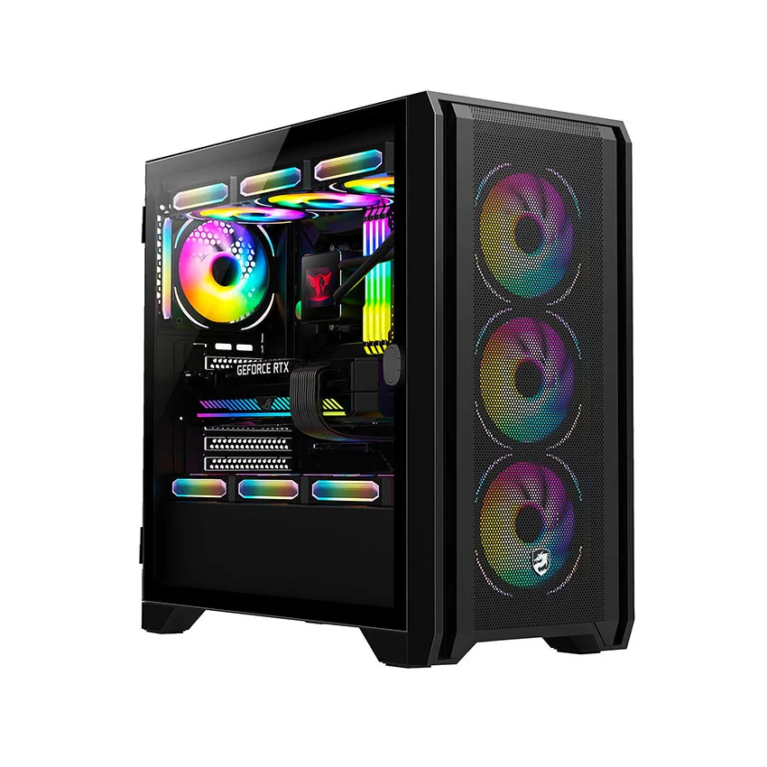 83542_vo_case_vitra_titan_r220_air_black_eatx_mau_den_3_fan__11_.jpg 1