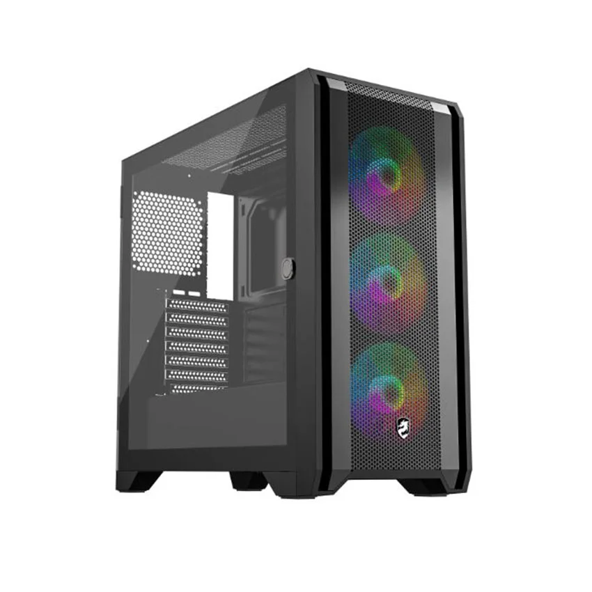 83542_vo_case_vitra_titan_r220_air_black_eatx_mau_den_3_fan__12_.jpg 0