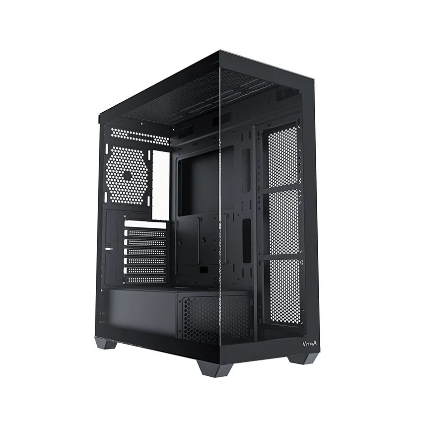 83543_vo_case_vitra_atlantis_wx1_black_atx_mau_den__4_.jpg 2