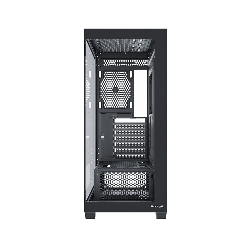 83543_vo_case_vitra_atlantis_wx1_black_atx_mau_den__1_.jpg 3