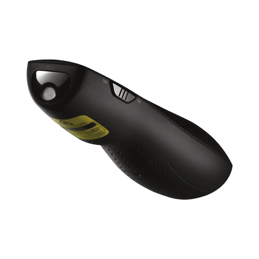 8354_but_trinh_chieu_logitech_presenter_cordless_r800_0000_r800_gallery_4.jpg 3