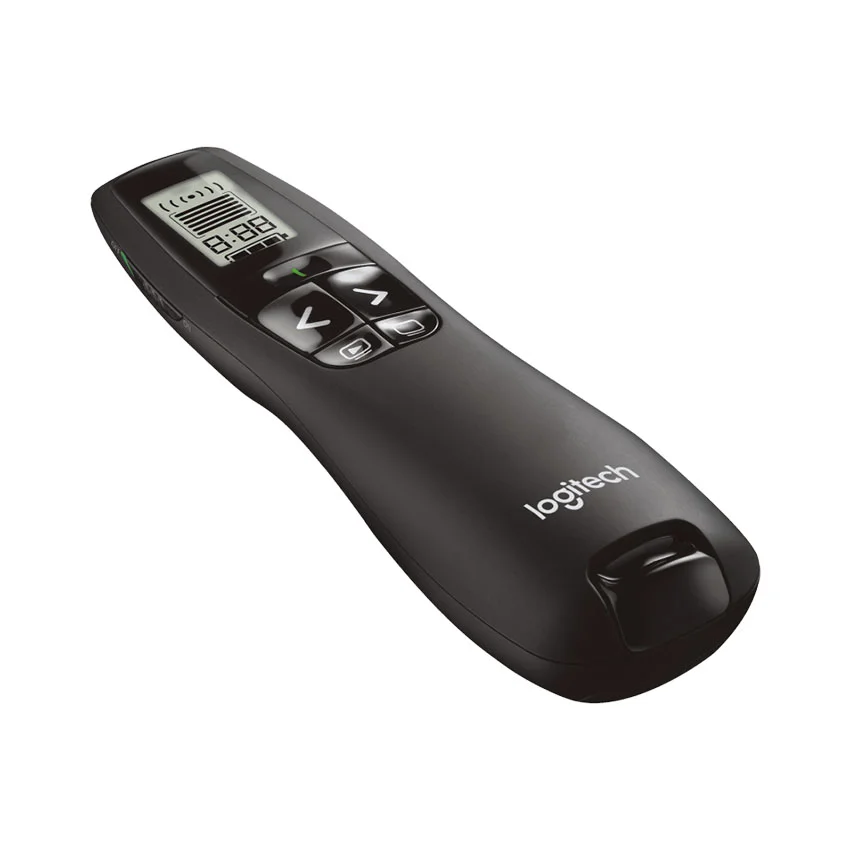 8354_but_trinh_chieu_logitech_presenter_cordless_r800_0005_r800_gallery_2.jpg 1
