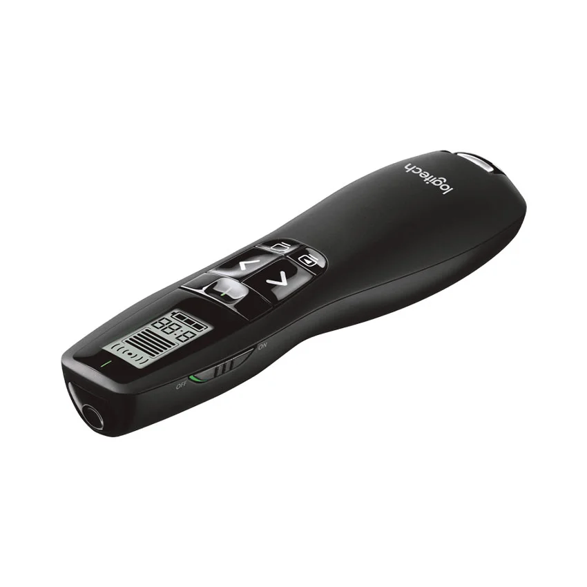 8354_but_trinh_chieu_logitech_presenter_cordless_r800_0006_r800_gallery_3.jpg 2