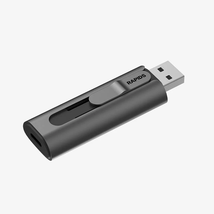 83554_o_cung_di_dong_hiksemi_rapids_s560_ssd_1tb_mau_xam_den_hs_usb_s560_1t_u3__3_.jpg 2