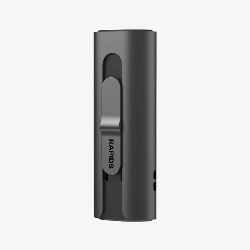 83554_o_cung_di_dong_hiksemi_rapids_s560_ssd_1tb_mau_xam_den_hs_usb_s560_1t_u3__2_.jpg 1