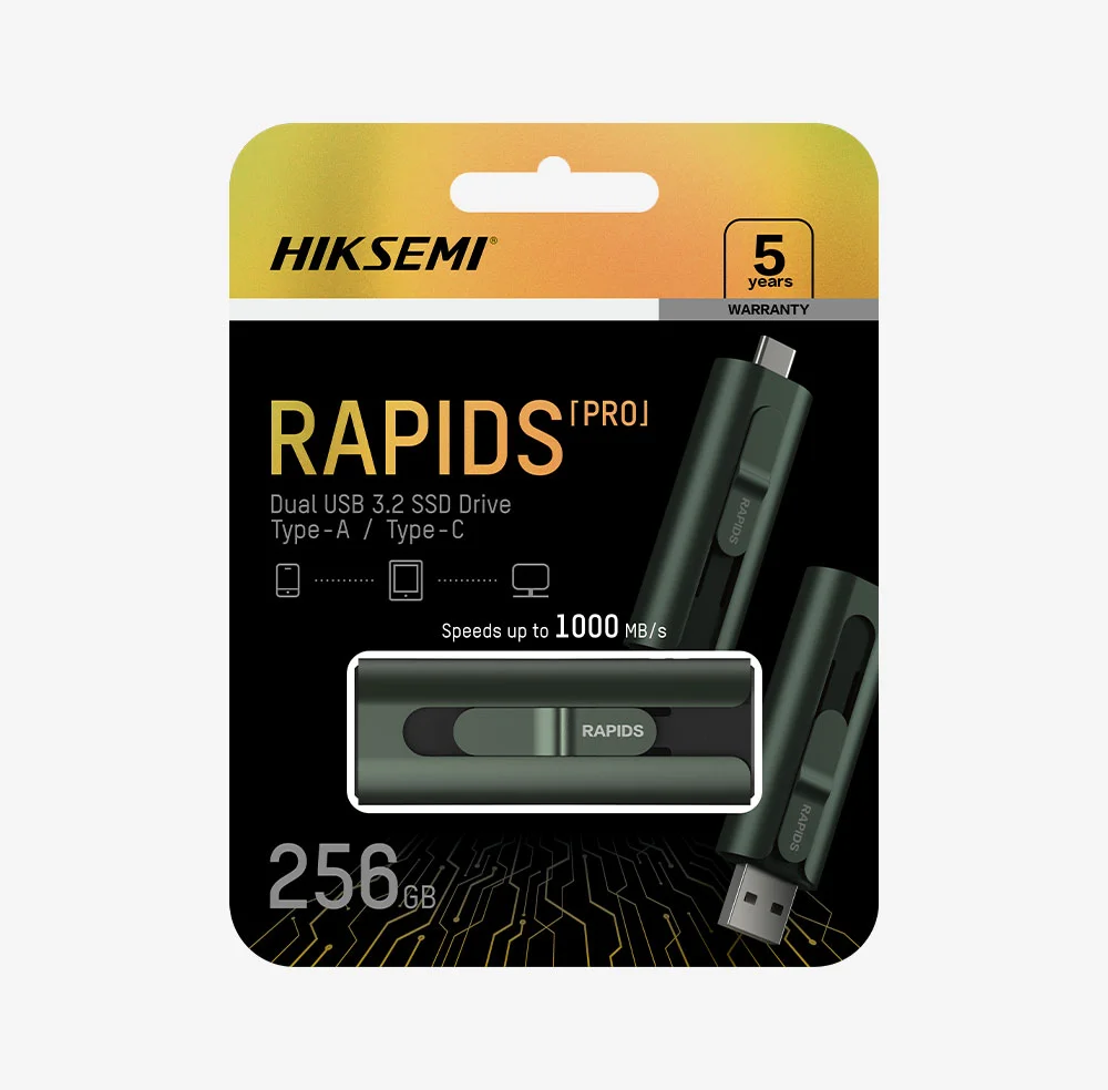 83555_o_cung_di_dong_hiksemi_rapids_pro_s1000_ssd_256gb_mau_xam_den_hs_usb_s1000_256g_u3__5_.jpg 1