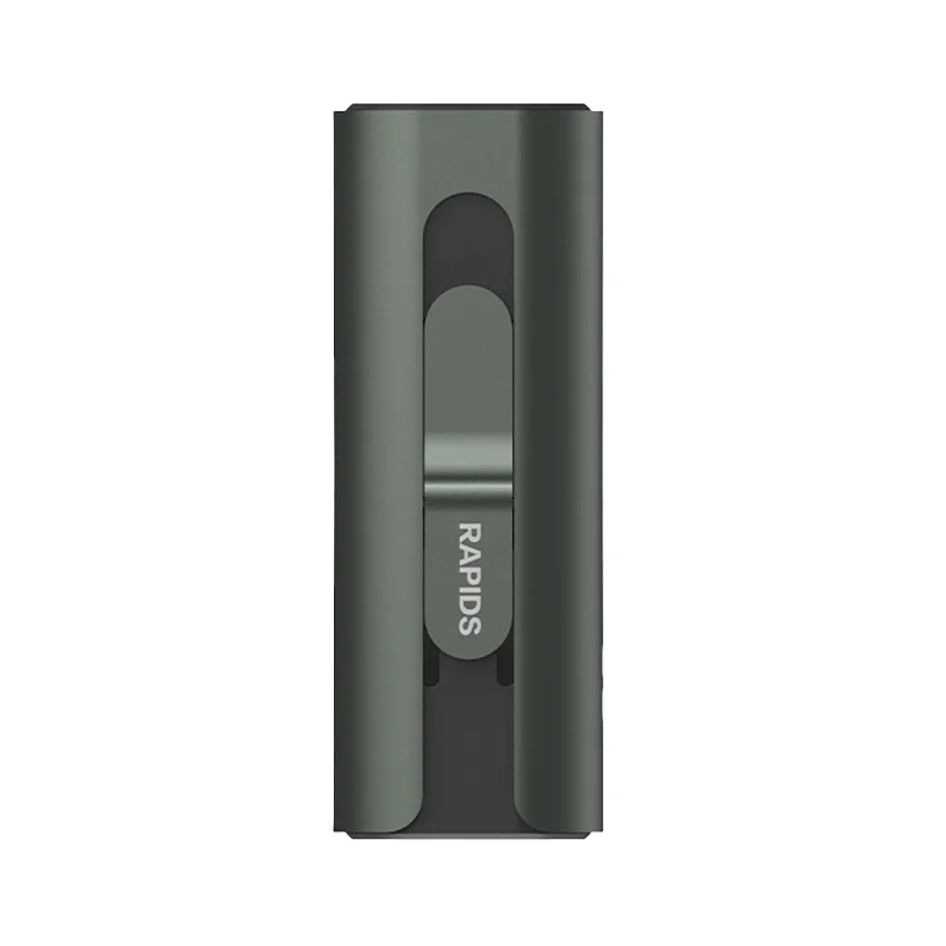 83557_o_cung_di_dong_hiksemi_rapids_pro_s1000_ssd_1tb_mau_xam_den_hs_usb_s1000_1t_u3_0000_o_cung_di_dong_hiksemi_rapids_pro_s1.jpg 0