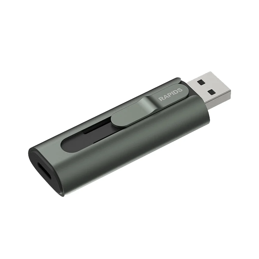 83557_o_cung_di_dong_hiksemi_rapids_pro_s1000_ssd_1tb_mau_xam_den_hs_usb_s1000_1t_u3_0001_o_cung_di_dong_hiksemi_rapids_pro_s1.jpg 1