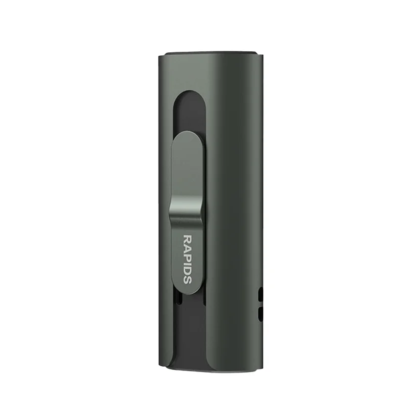 83557_o_cung_di_dong_hiksemi_rapids_pro_s1000_ssd_1tb_mau_xam_den_hs_usb_s1000_1t_u3_0003_o_cung_di_dong_hiksemi_rapids_pro_s1.jpg 2