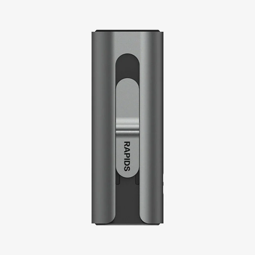 83552_o_cung_di_dong_hiksemi_rapids_s560_ssd_256gb_mau_xam_den_hs_usb_s560_256g_u3__3_.jpg 0
