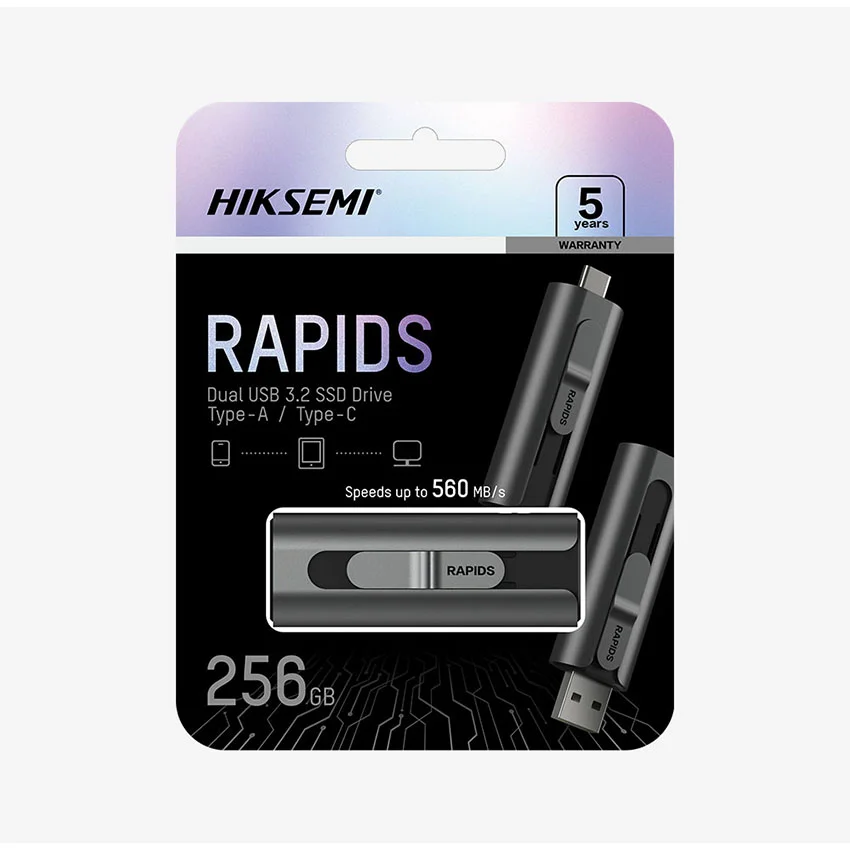 83552_o_cung_di_dong_hiksemi_rapids_s560_ssd_256gb_mau_xam_den_hs_usb_s560_256g_u3__4_.jpg 3