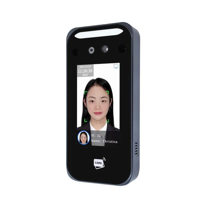 83560_may_cham_cong_khuon_mat_ronald_jack_ai16_1.jpg 1