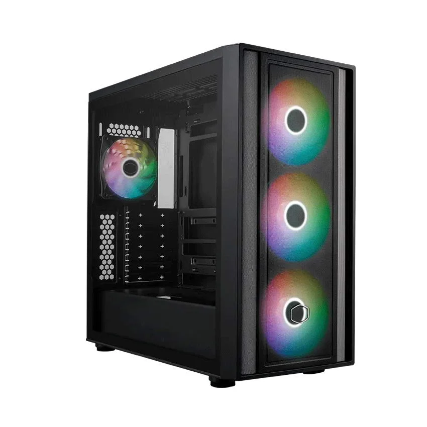 83576_case_cooler_master_masterbox_600_black_atx_mini_tower_mau_den_05.jpg 0