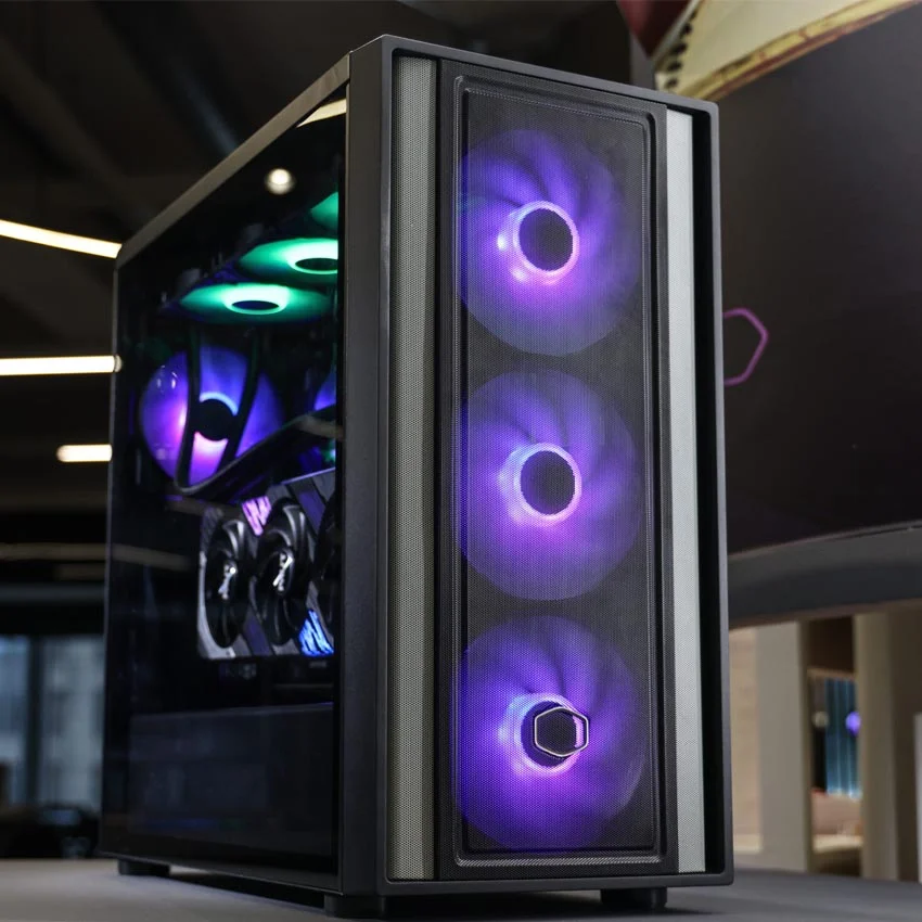 83576_case_cooler_master_masterbox_600_001.jpg 1