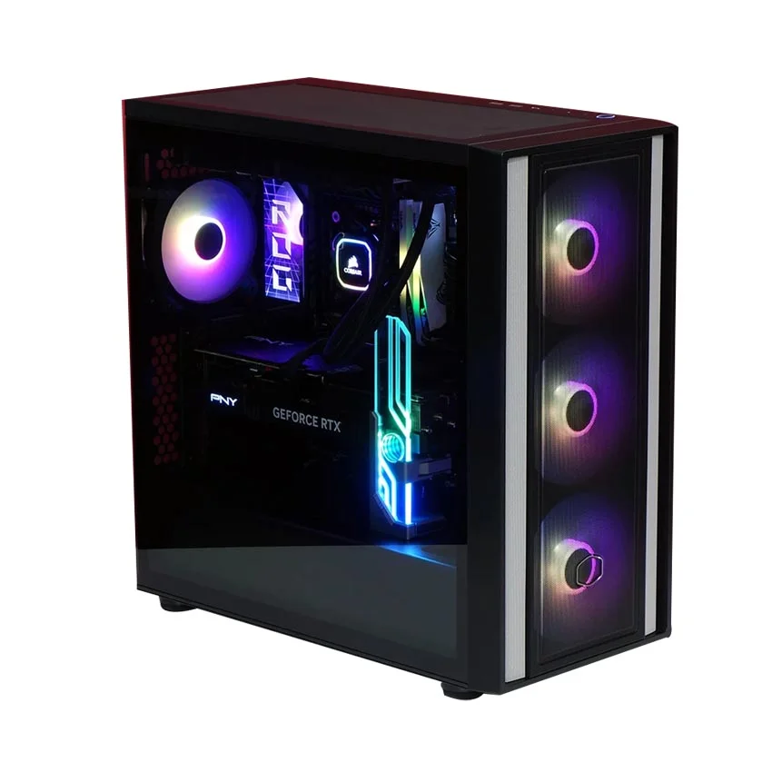 83576_case_cooler_master_masterbox_600_003.jpg 3