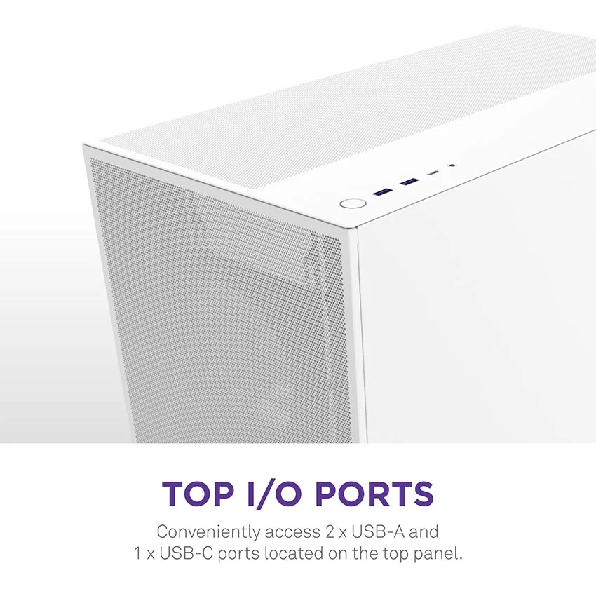 83577_vo_may_tinh_nzxt_h7_2024_02.jpg 2