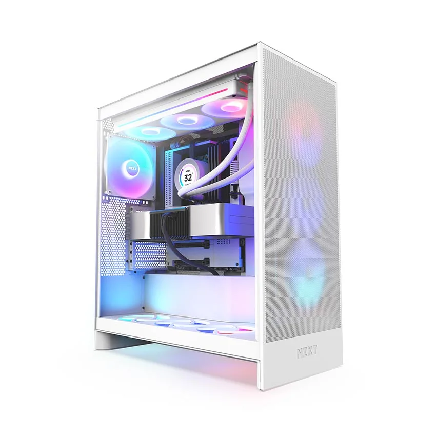 83578_vo_may_tinh_nzxt_h7_2024_19.jpg 0