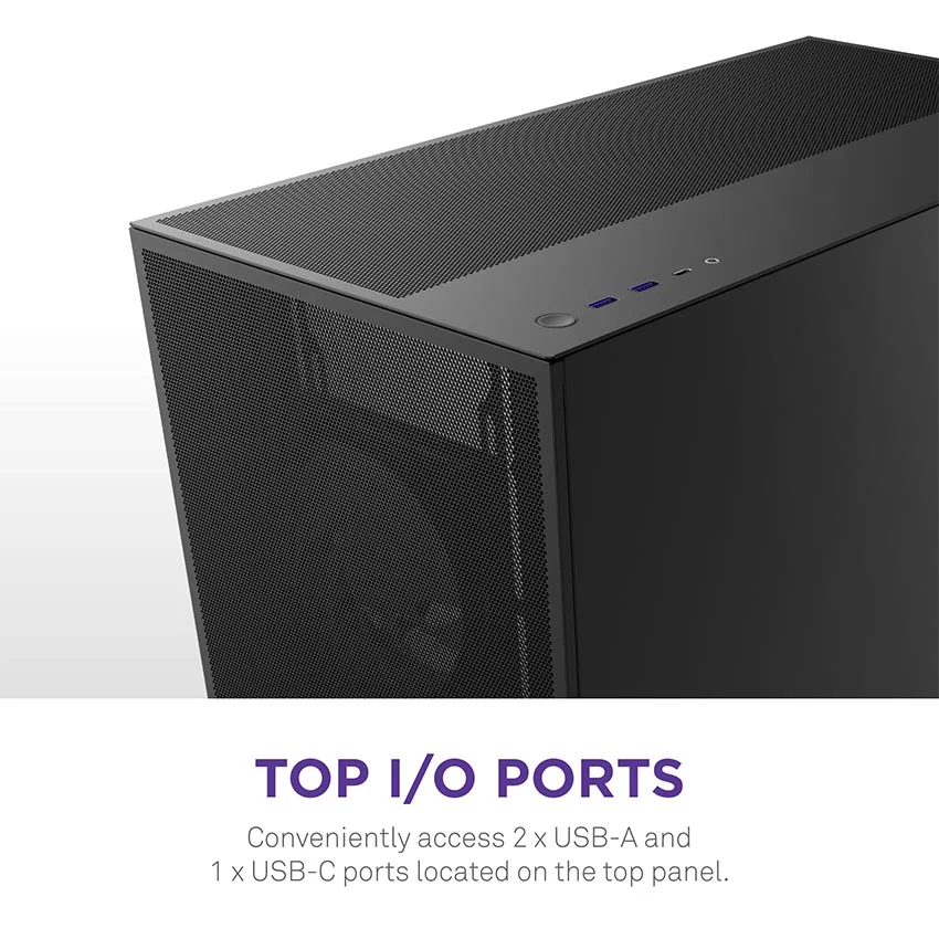 83579_vo_may_tinh_nzxt_h7_2024_flow_02.jpg 2