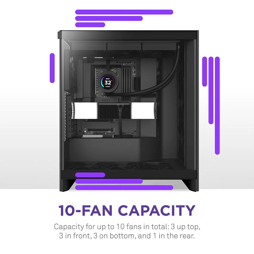 83579_vo_may_tinh_nzxt_h7_2024_flow_03.jpg 3