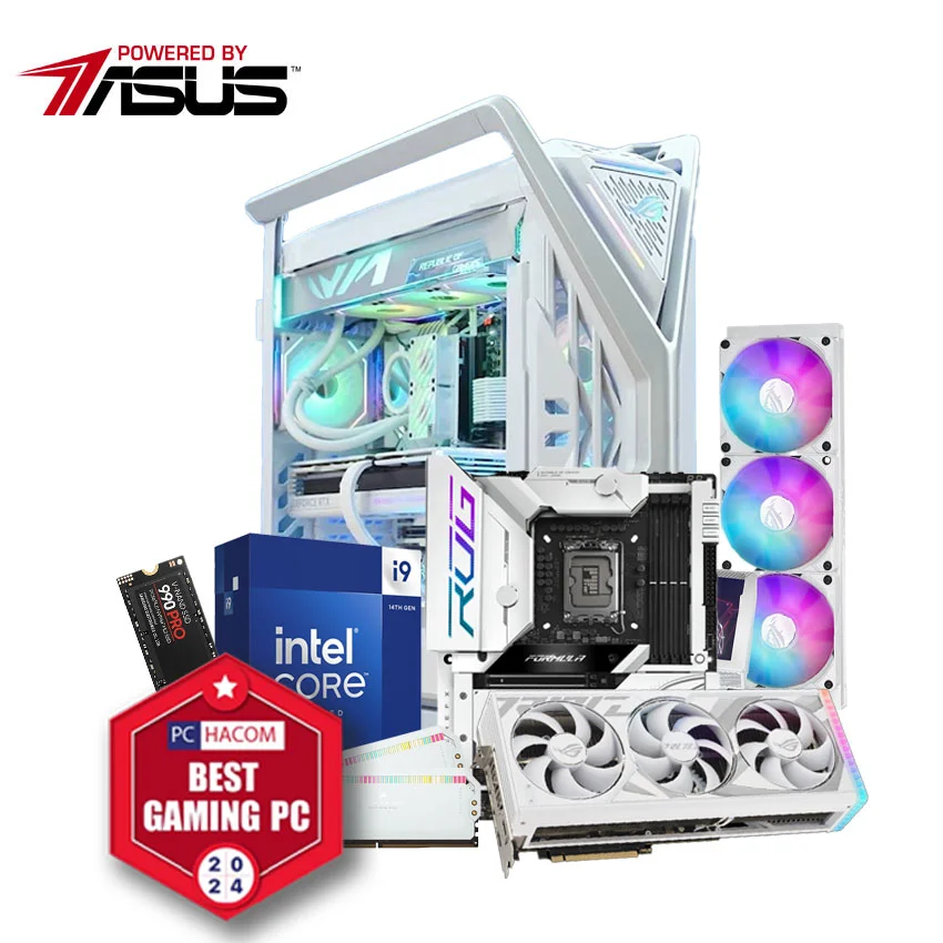 83573_hacom_x_asus_poseidon_v1_i9_14900k_z790_64g_ram_rtx_4090_1600w_power_by_asus.jpg 0