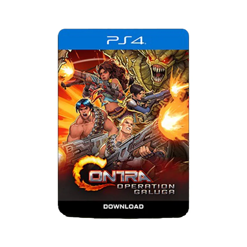 83594_dia_game_ps4_contra_operation_galuga_asia_21456.jpg 0