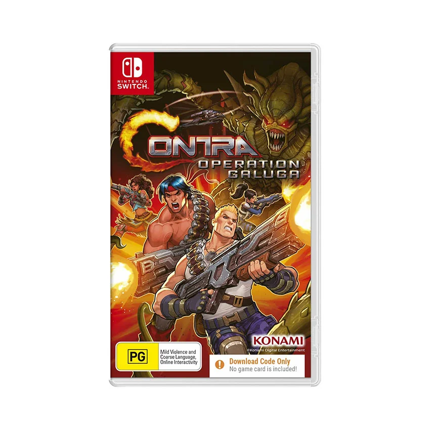 83595_the_game_nintendo_switch_contra_operation_galuga.jpg 0