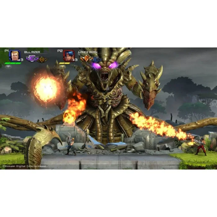 83593_dia_game_ps5_contra_operation_galuga_asia__1_.jpg 1