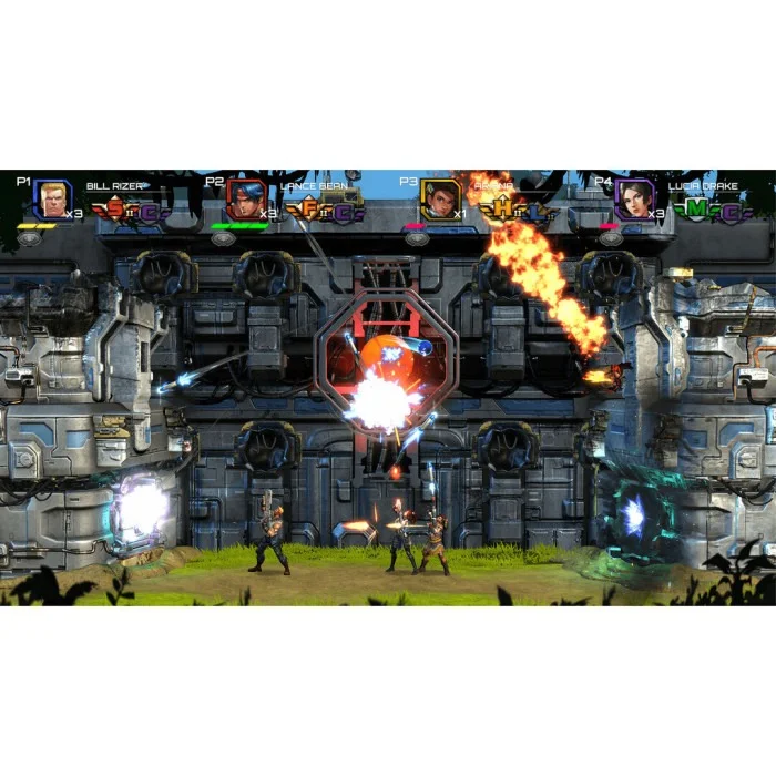 83593_dia_game_ps5_contra_operation_galuga_asia__2_.jpg 2