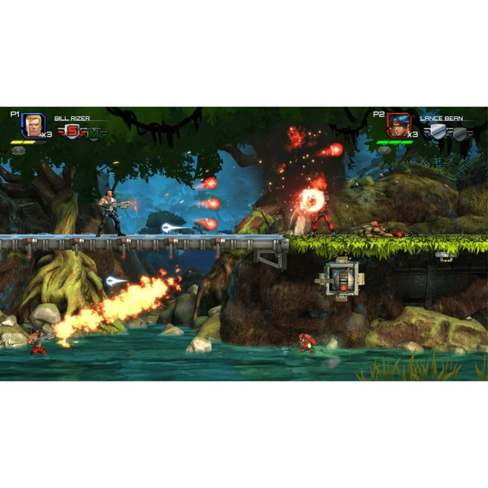 83593_dia_game_ps5_contra_operation_galuga_asia__3_.jpg 3