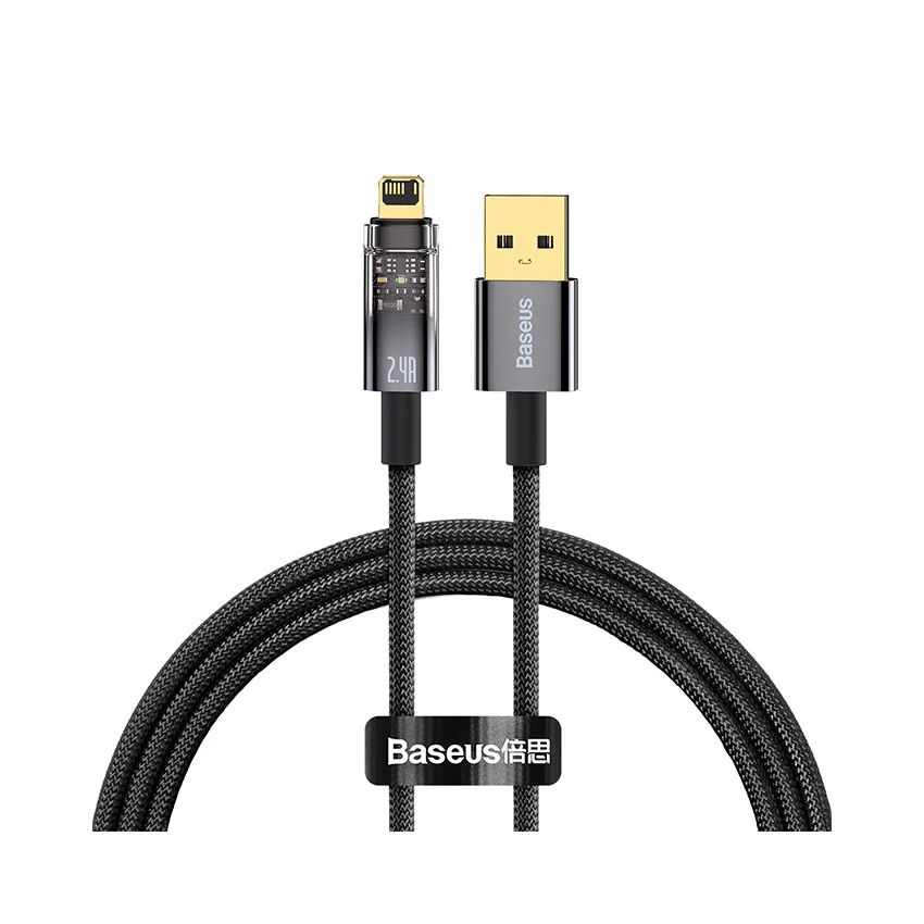 83605_cap_sac_nhanh_tu_ngat_hieu_baseus_explorer_series_usb_to_ip__5_.jpg 0