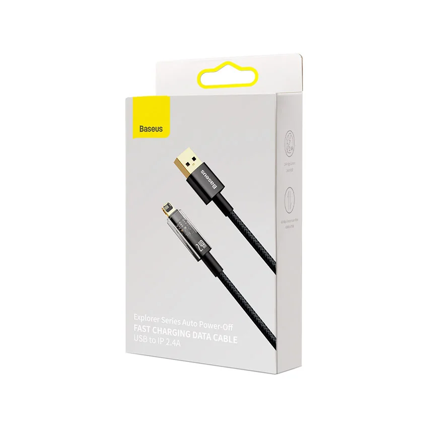 83605_cap_sac_nhanh_tu_ngat_hieu_baseus_explorer_series_usb_to_ip__7_.jpg 2