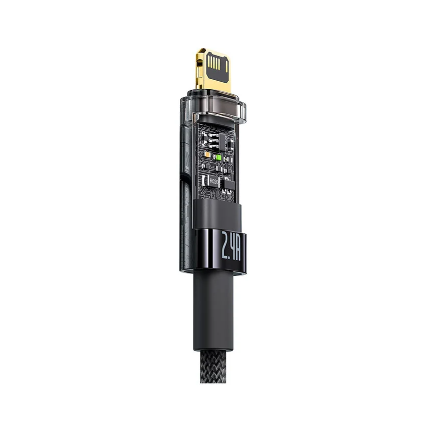 83605_cap_sac_nhanh_tu_ngat_hieu_baseus_explorer_series_usb_to_ip__8_.jpg 3