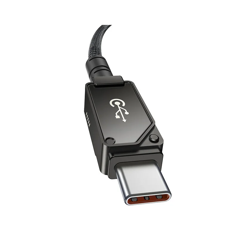 83606_unbreakable_series_fast_charging_type_c_to_type_c_100w_1m__3_.jpg 3