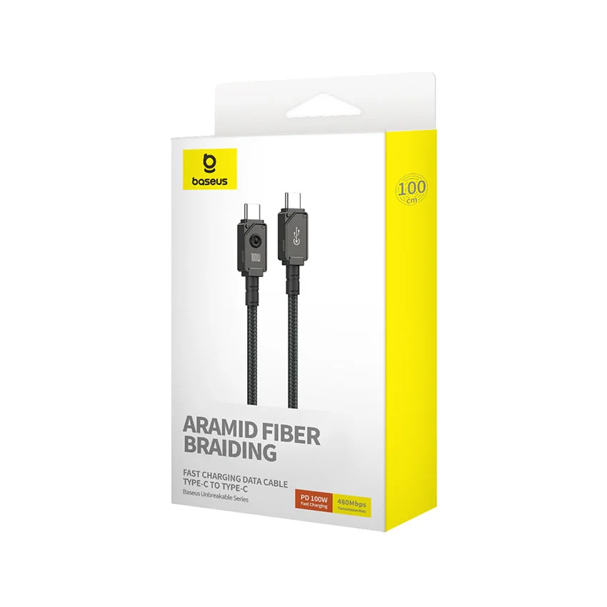 83606_unbreakable_series_fast_charging_type_c_to_type_c_100w_1m__2_.jpg 2