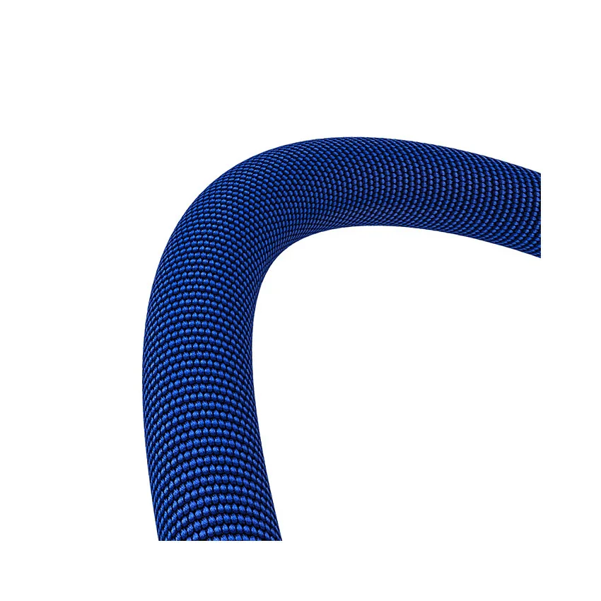 83602_cap_baseus_crystal_shine_usb_a_to_lightning_1__5_.jpg 2