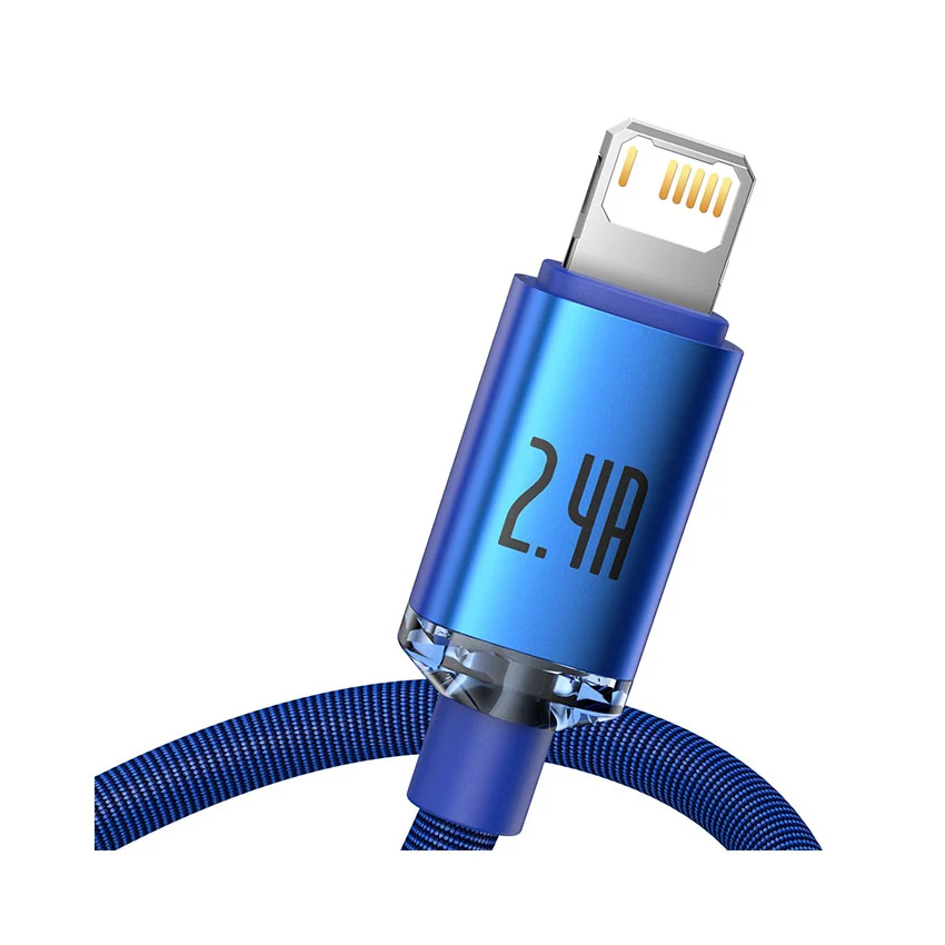 83602_cap_baseus_crystal_shine_usb_a_to_lightning_1__6_.jpg 1