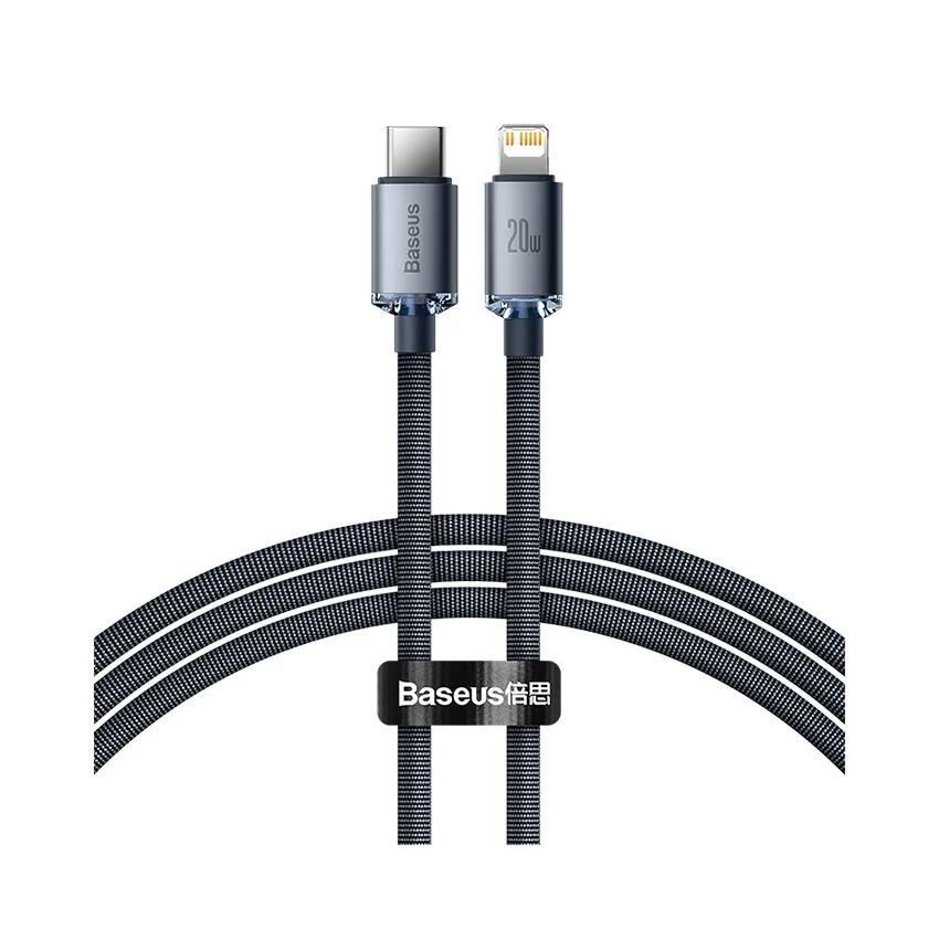 83603_usb_c_to_light_1_2m_black__4_.jpg 0