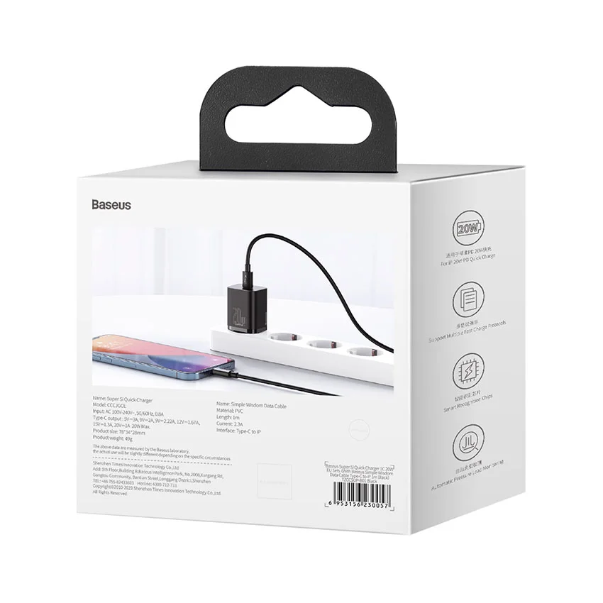 83616_super_si_cong_20w_kem_cap_type_c_to_lightning_1m__1_.jpg 1