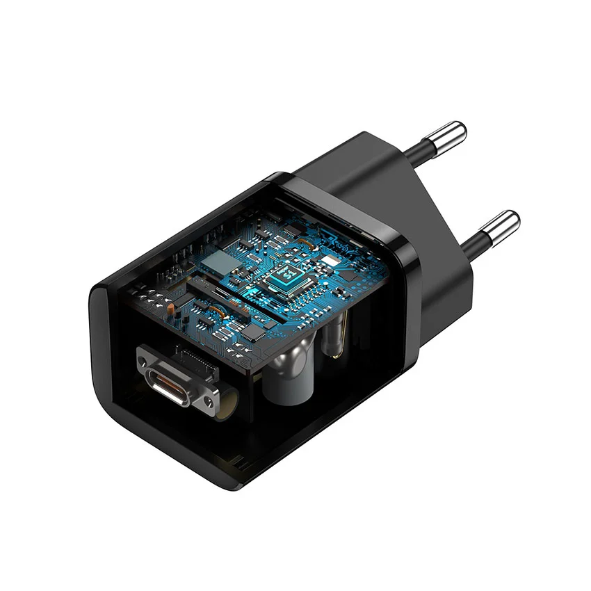 83617_cu_sac_baseus_super_si_25w_1_cong_kem_cap_type_c_to_type_c_01m__4_.jpg 3