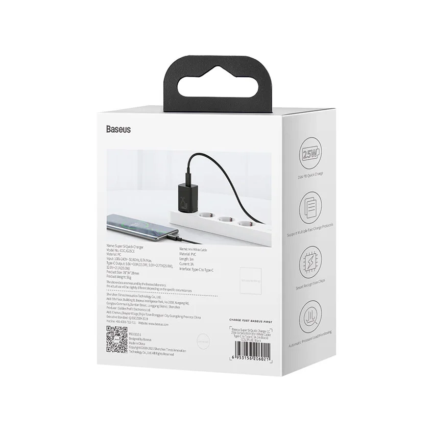 83617_cu_sac_baseus_super_si_25w_1_cong_kem_cap_type_c_to_type_c_01m__1_.jpg 1