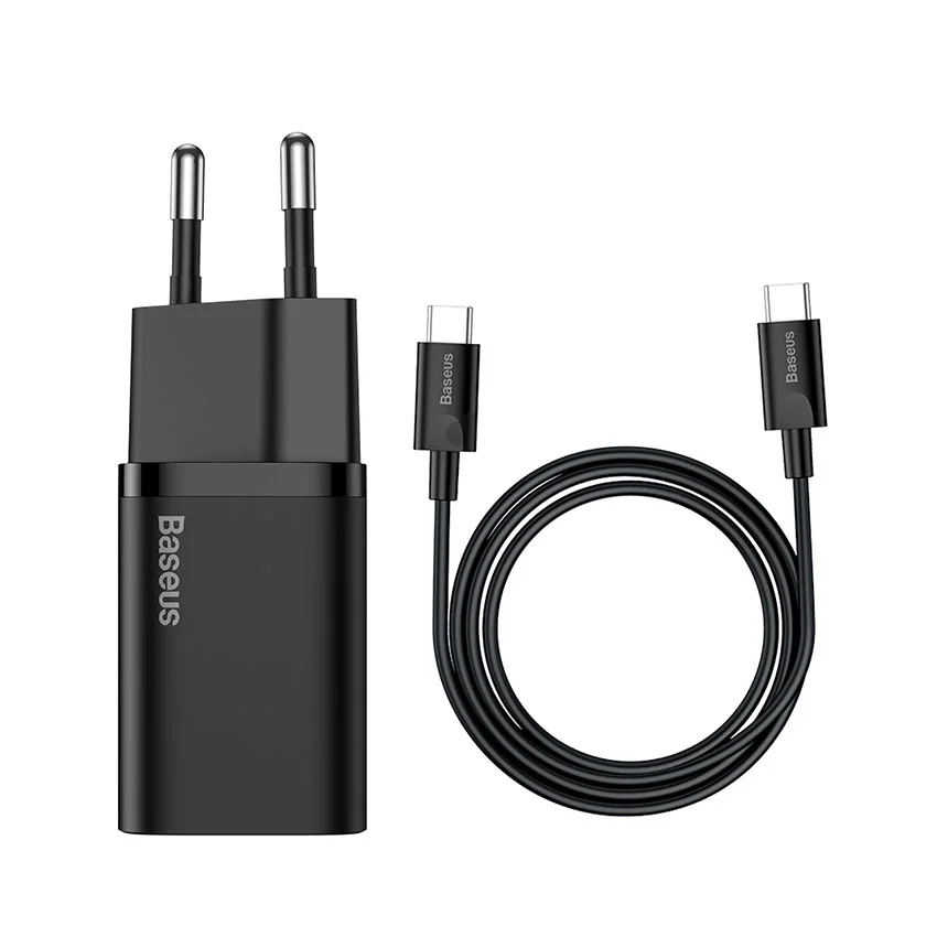 83617_cu_sac_baseus_super_si_25w_1_cong_kem_cap_type_c_to_type_c_01m__3_.jpg 0
