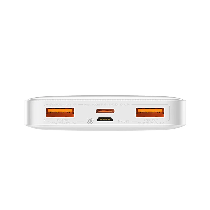 83618_pin_s___c_d____ph__ng_baseus_bipow_digital_display_power_bank_10000mah_20w_whiteeeeeee__4_.jpg 3