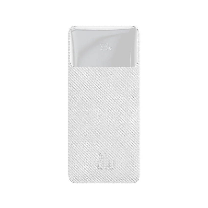 83618_pin_s___c_d____ph__ng_baseus_bipow_digital_display_power_bank_10000mah_20w_whiteeeeeee__2_.jpg 0
